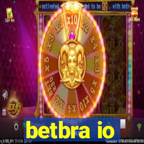 betbra io